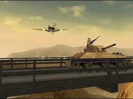 Battlefield 1942 ( JUEGAZO!! MALL! )  Avion11