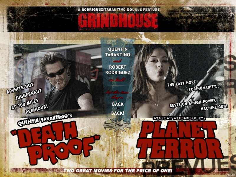 Grindhouse 07021910