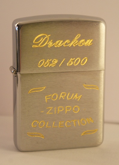drackou - Collection de Drackou [ Grosse MAJ 16/01/12 =)   ] Dsc01711