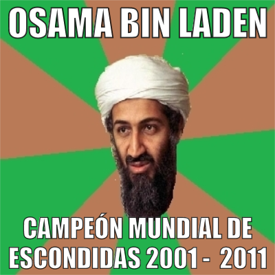 Debate Osama Bin_la10