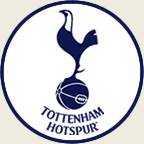 Tottenham Hotspur Totten10