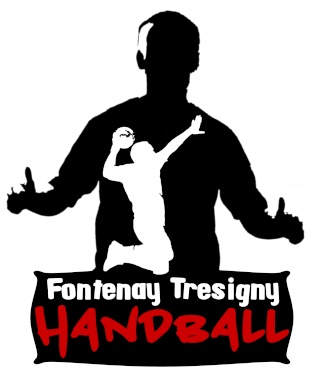 Handball Loisirs Fontenay-Trésigny