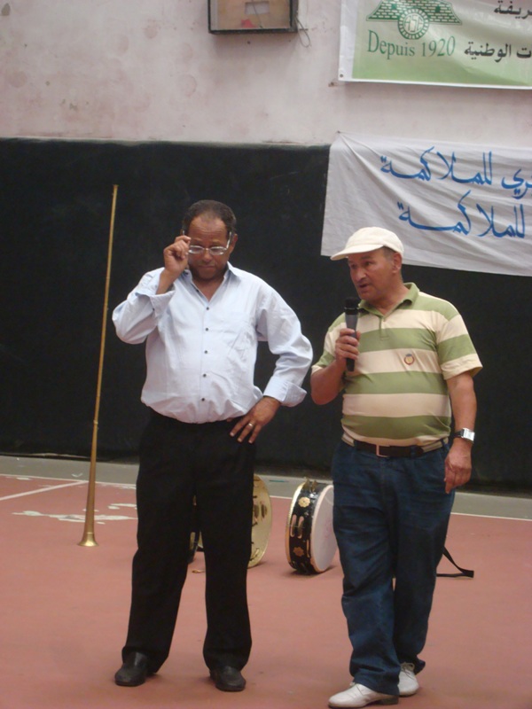 Tournoi hadj Med Hassan Sekkat de Basket Dsc08515