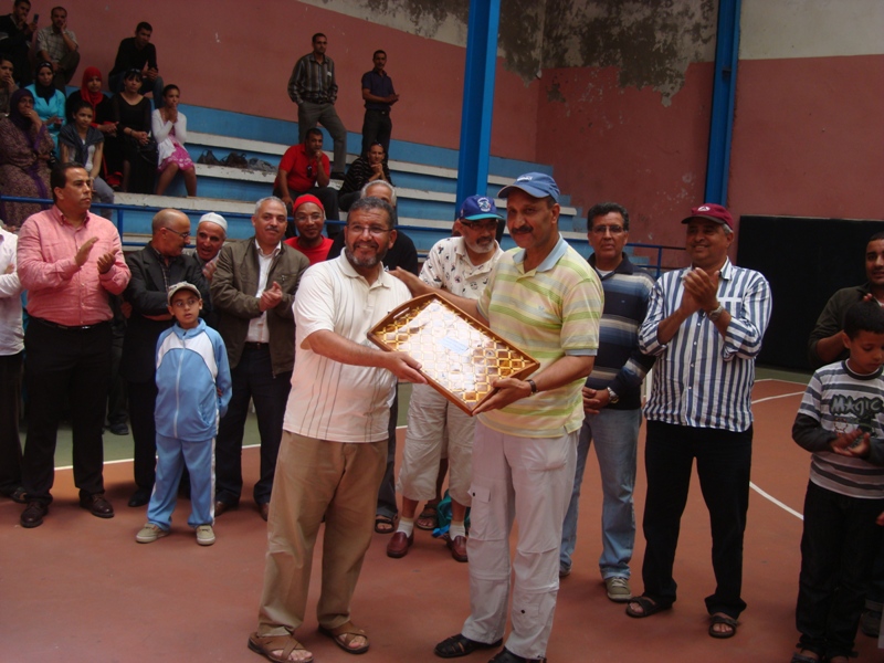 Tournoi Feu Boumassoud "Moussa"de Basket Essao281