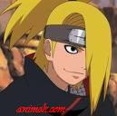 التقرير الشامل عن ناروتو شيبودن | التقرير الشامل عن Naruto Shippuuden 610