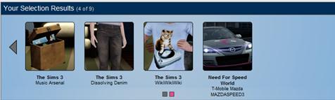 Gratis ting til Sims 3 T-mobi11