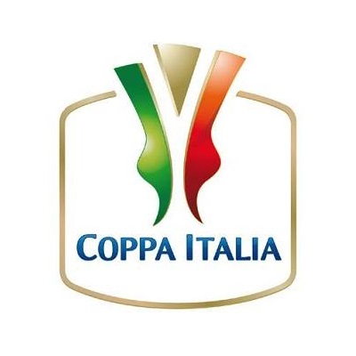 BIGLIETTI LECCE-FERALPISALO' (COPPA ITALIA - 07/08/2018) Coppa_10