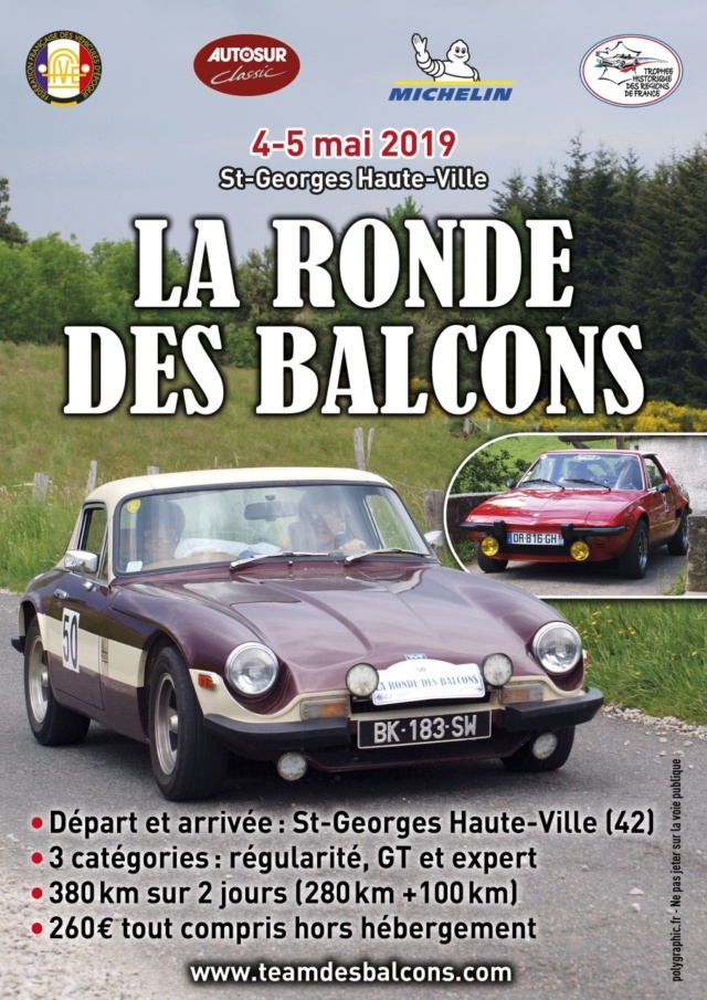 [42]Saint Georges Haute-Ville 4 et 5 Mai 2019 RONDE des BALCONS Thumbn10