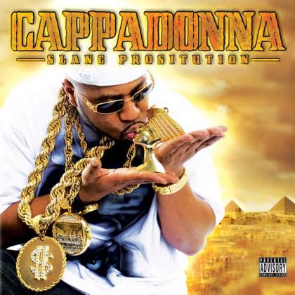 Cappadonna Cappad13