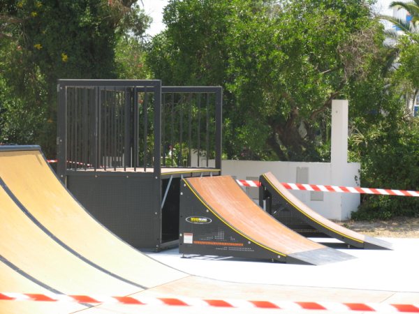 Skatepark Alcochete Img_4111