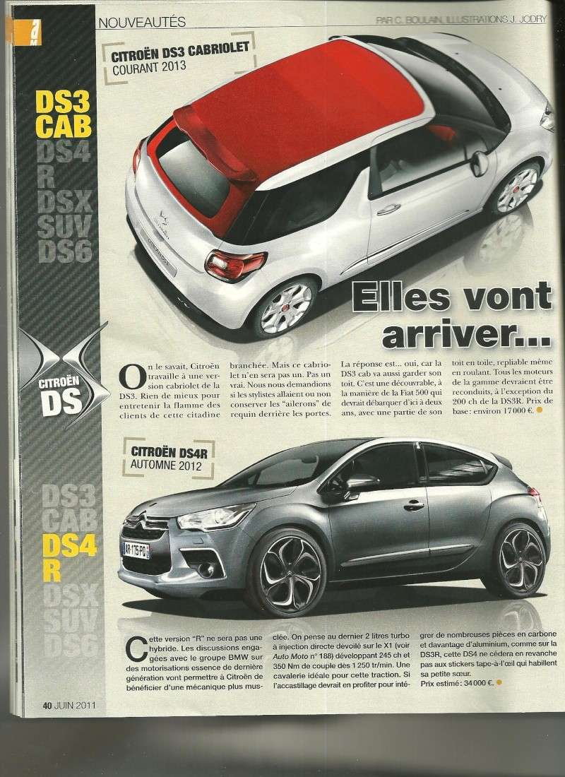 [INFORMATION] Citroën DS4 Racing 00122
