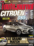 [SUJET OFFICIEL] Citroën DS5 [B81] - Page 12 File11