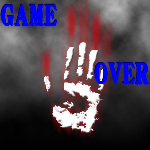 Des Game Over Sang-b10