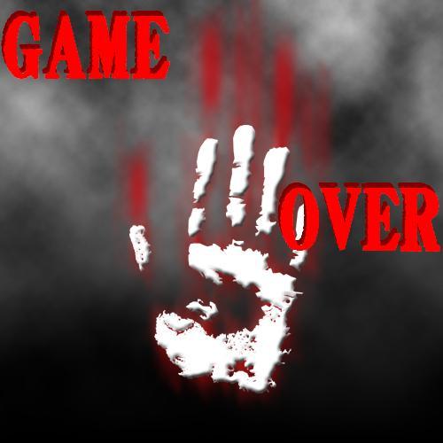 Des Game Over Sang-r10