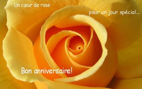 Joyeux Anniversaire Bea Joyeux Anniversaire Bea