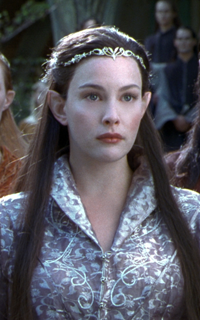 Avatars Arwen11