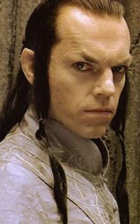 Avatars Elrond11