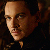 Thomas Cromwell // What the King wills, the King must have... Jrm_in12