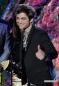 MTV Movie Awards -> Twilight räumt ab Normal14