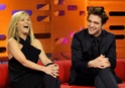 TV -> 'The Graham Norton Show' The_gr12