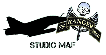 01/05/2011 - Addons Studio MAF 2000-711