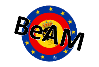 07/11/2010 - BeAM WIP Beam10