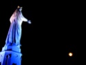 Eclipse de lune du 15 juin 2011 Vierge10