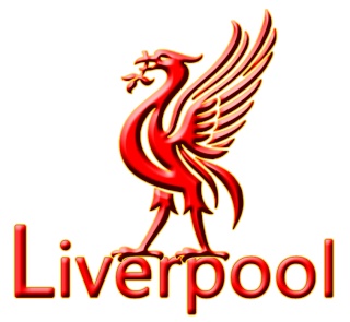 [RFGC] Liverpool - Queen's Dock Logo10