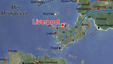 [RFGC] Liverpool - Queen's Dock - Page 2 Map_gc11