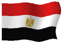 حملة نعم لمصر -- لا لايجيبت /Yes for Misr No for Egypt  Uouuuu10