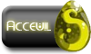 Accueil