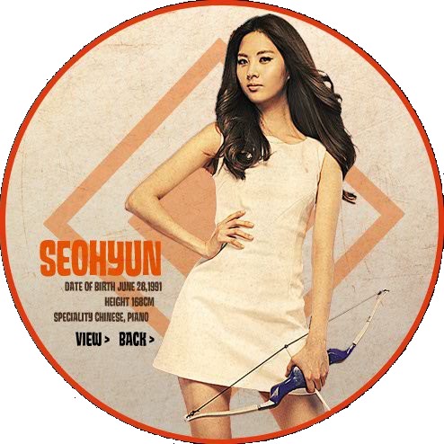 [K-POP] SNSD / So Nyeo Shi Dae / Girl's Generation 71580_10