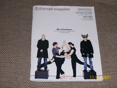 Pet Shop Boys - Presse Kgrhqu10