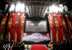 Night Of Champions 2010 4live-10
