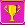Graphics Design Event Preview Trophy10