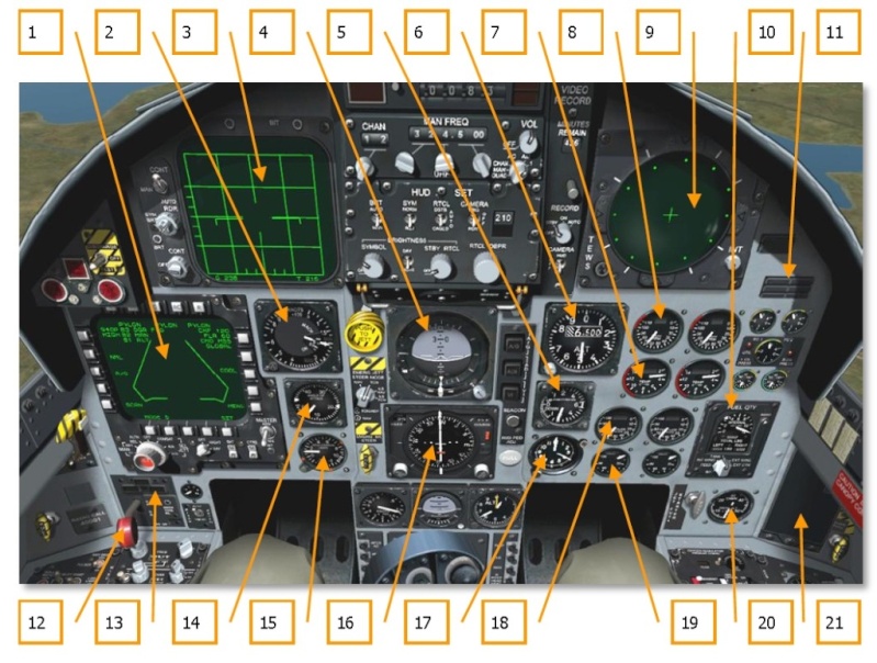 F15 Instrumentos Cabina10