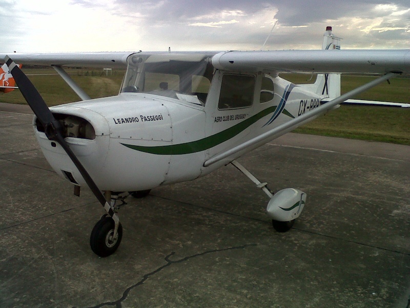 Mi primer vuelo Img00012