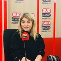 "Sud Radio" - Le 10h 12h -  Sud_ra10