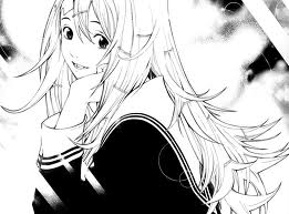 [JEUX] Image de Manga - Page 2 Wiii10