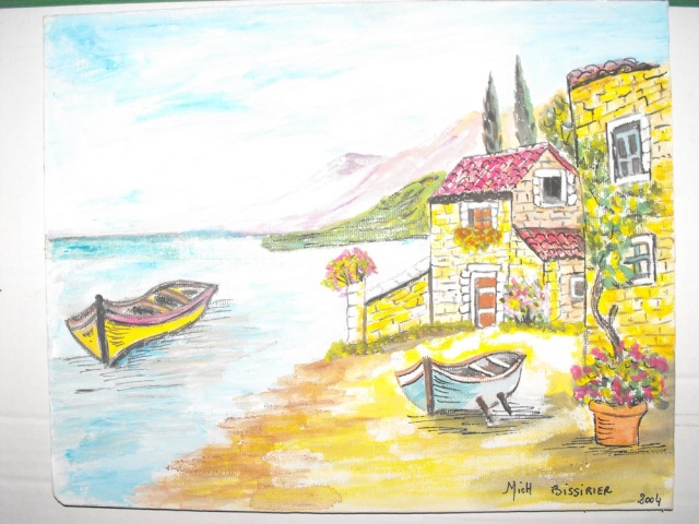 Peinture de mon petit vieux  Peintu14