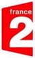 La chaîne de télévision France 2 recherche une famille qui va s'expatrier à Shanghai France11