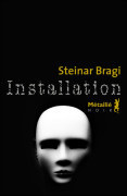 [Bragi, Steinar] Installation 97828610