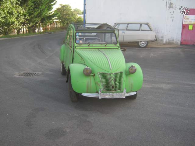 2CV Annonc18