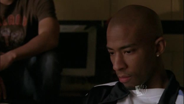 ~ Photos ~(Antwon Tanner) 118