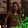 Bethany Joy Galeotti 11_bmp15