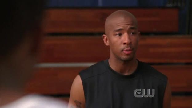 ~ Photos ~(Antwon Tanner) 135