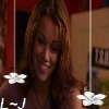 Bethany Joy Galeotti 14_bmp15