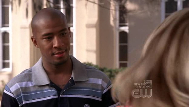 ~ Photos ~(Antwon Tanner) 152