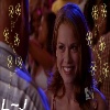 Bethany Joy Galeotti 17_bmp12