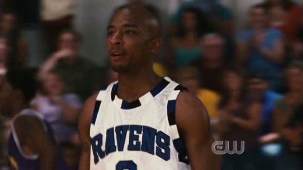 ~ Photos ~(Antwon Tanner) 215